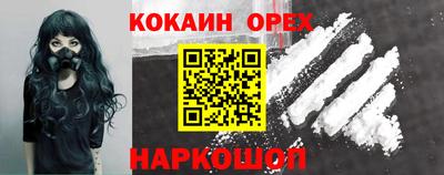 Альфа ПВП Моздок