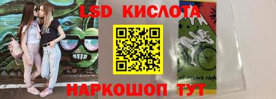 Альфа ПВП Моздок