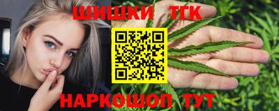 Альфа ПВП Моздок