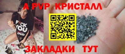 Альфа ПВП Моздок